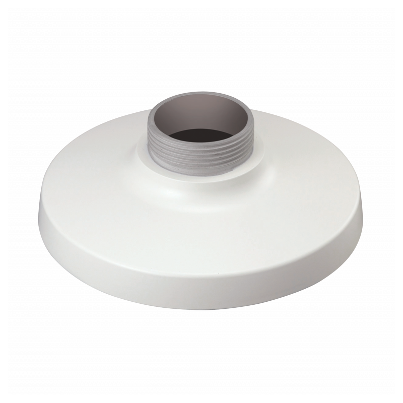 Hanwha Vision SBP-099HMW