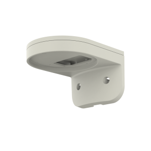 Hanwha Vision SBP-137WM