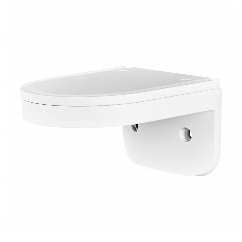Hanwha Vision SBP-137WMW