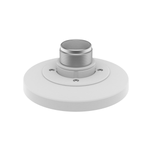 Hanwha Vision SBP-140HMW