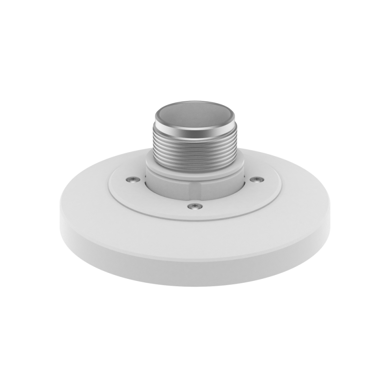 Hanwha Vision SBP-140HMW