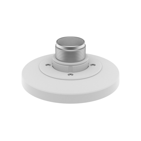 Hanwha Vision SBP-140HMW
