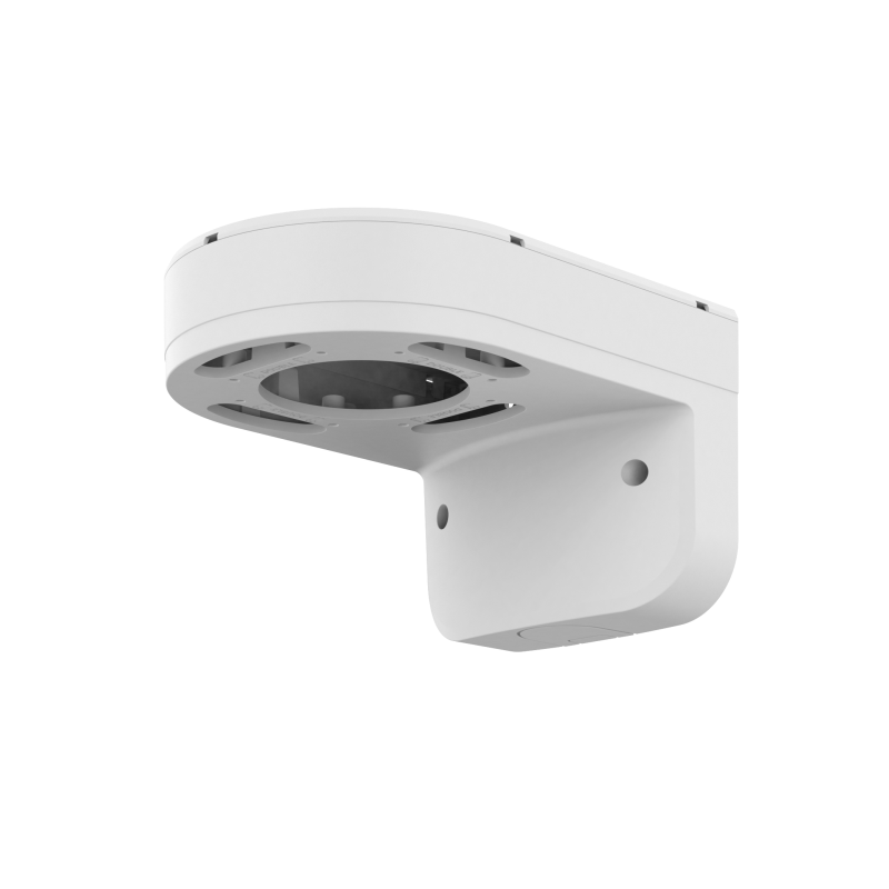 Hanwha Vision SBP-140WMW