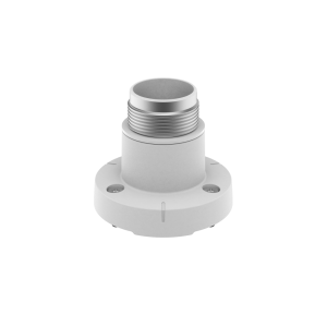 Hanwha Vision SBP-156HMW