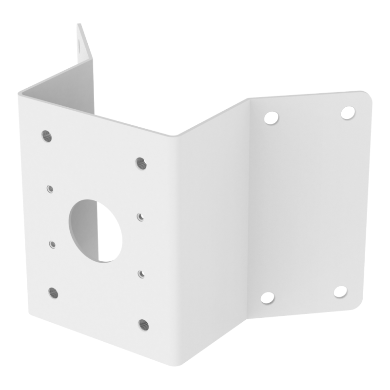 Hanwha Vision SBP-156KMW