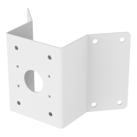 Hanwha Vision SBP-156KMW