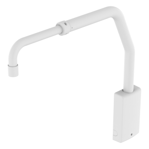 Hanwha Vision SBP-156LMW1
