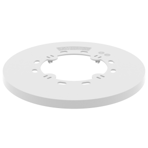 Hanwha Vision SBP-160C