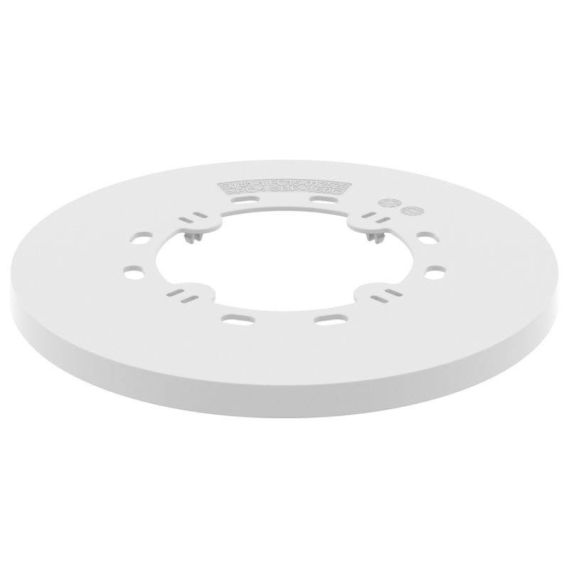 Hanwha Vision SBP-160C