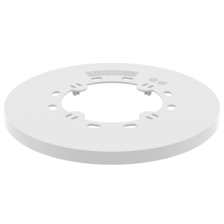 Hanwha Vision SBP-160C