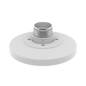 Hanwha Vision SBP-160HMW1