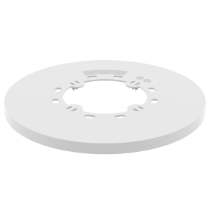 Hanwha Vision SBP-180C