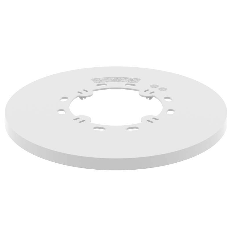 Hanwha Vision SBP-180C