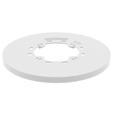 Hanwha Vision SBP-180C