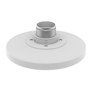 Hanwha Vision SBP-180HMW1