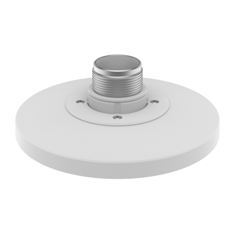 Hanwha Vision SBP-180HMW1
