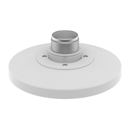 Hanwha Vision SBP-180HMW1
