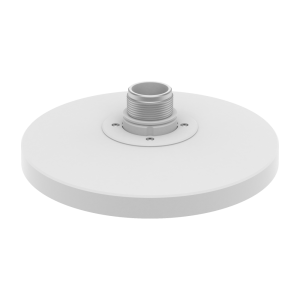 Hanwha Vision SBP-250HMW