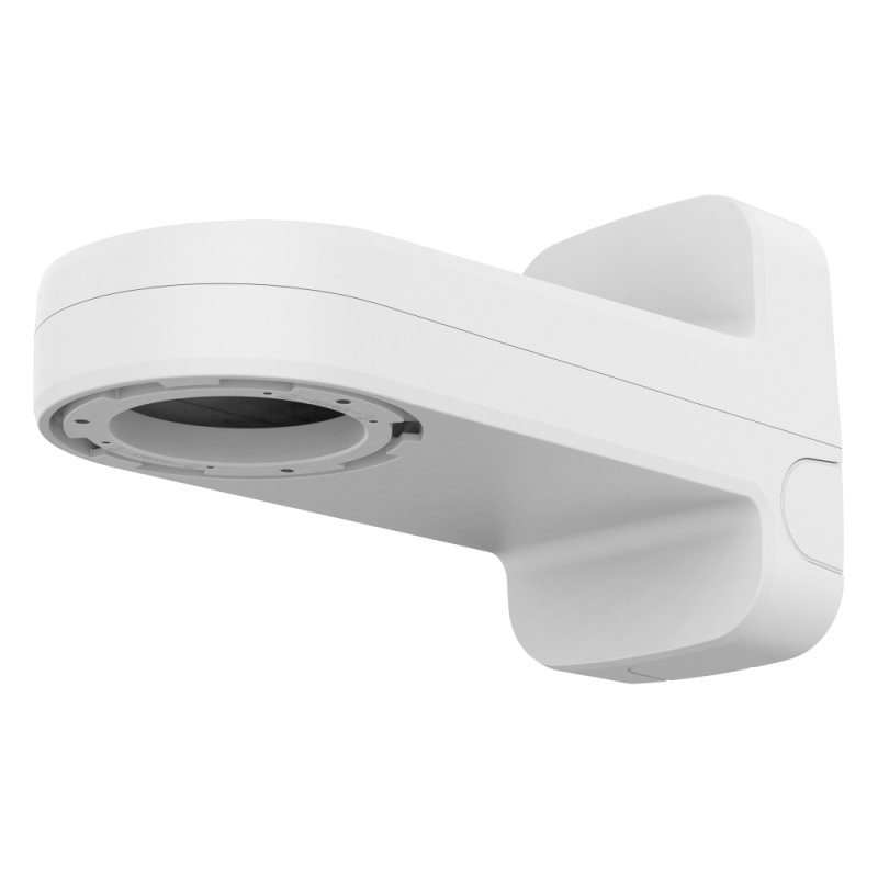 Hanwha Vision SBP-250WMW
