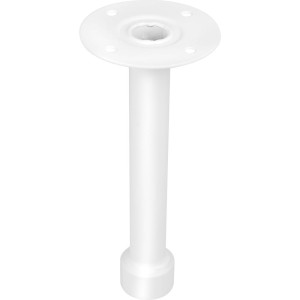 Hanwha Vision SBP-300CM
