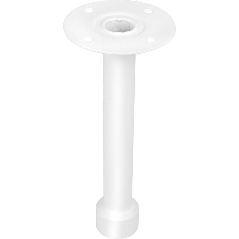 Hanwha Vision SBP-300CM