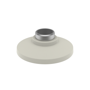 Hanwha Vision SBP-300HM8