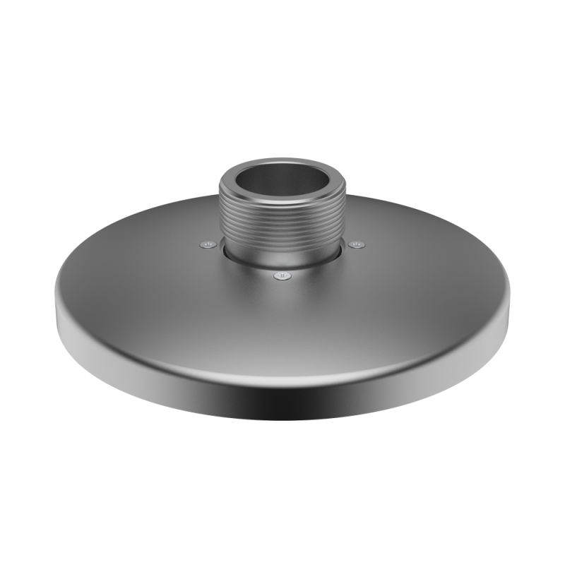 Hanwha Vision SBP-300HMS6