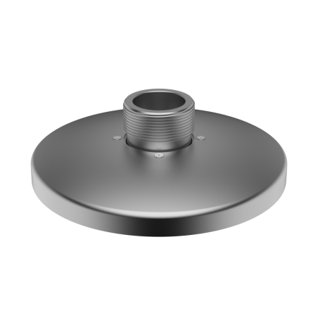 Hanwha Vision SBP-300HMS6