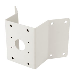 Hanwha Vision SBP-300KM1