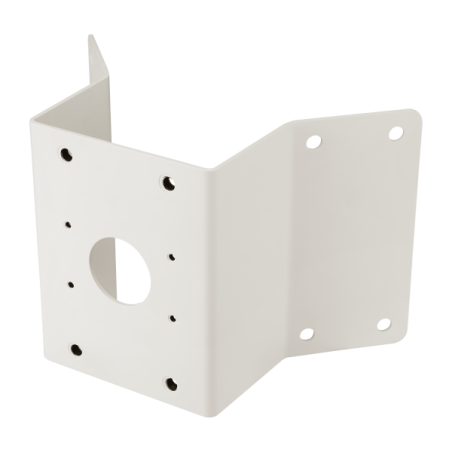 Hanwha Vision SBP-300KM1