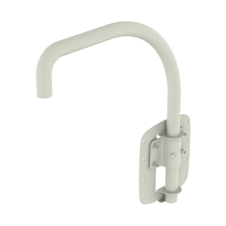 Hanwha Vision SBP-300LM