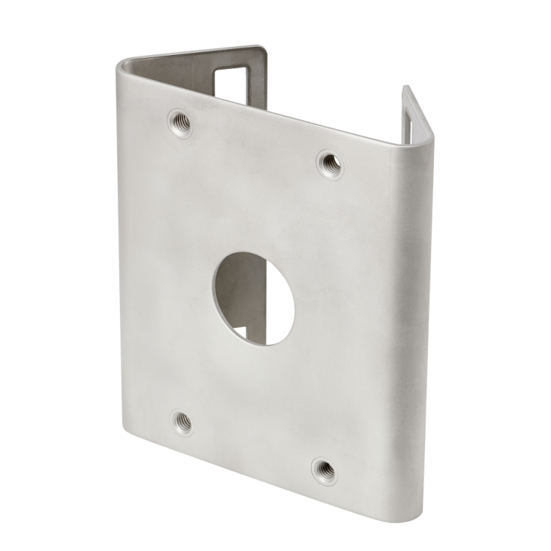 Hanwha Vision SBP-300PMS