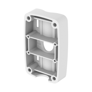 Hanwha Vision SBP-300PMW2