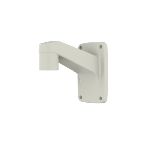 Hanwha Vision SBP-300WM1