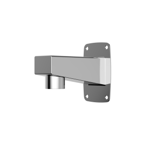 Hanwha Vision SBP-300WMS1