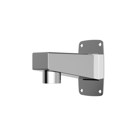 Hanwha Vision SBP-300WMS1