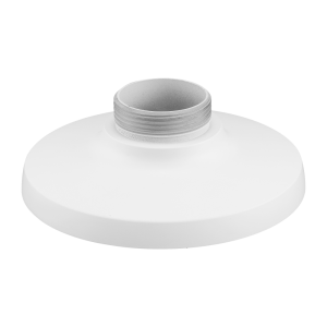 Hanwha Vision SBP-301HMW2