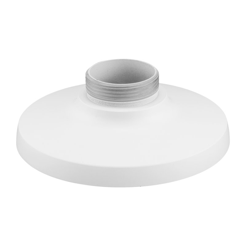 Hanwha Vision SBP-301HMW2
