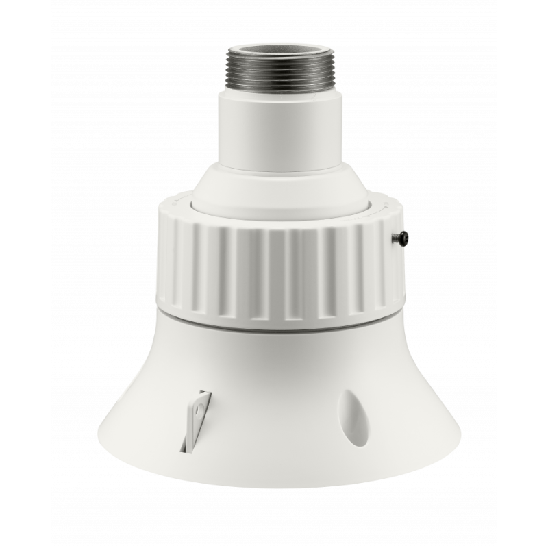 Hanwha Vision SBP-303HF