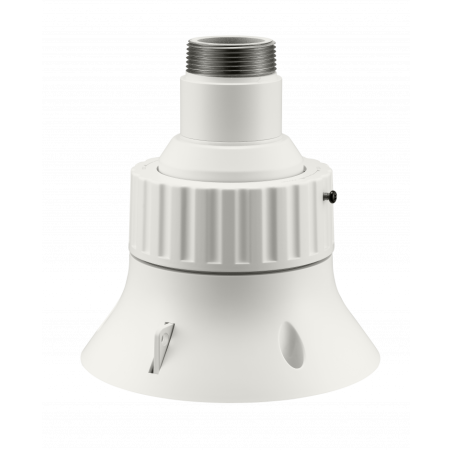 Hanwha Vision SBP-303HF
