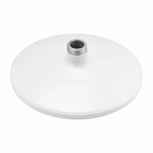 Hanwha Vision SBP-317HMW