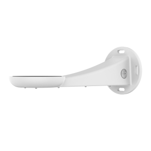 Hanwha Vision SBU-500WM