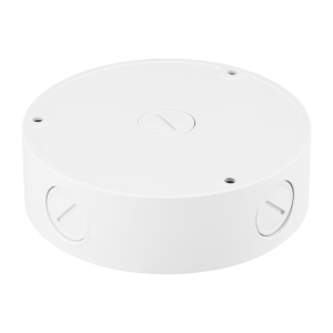 Hanwha Vision SBV-136BW