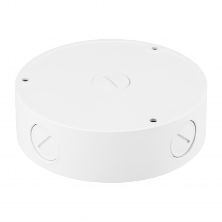 Hanwha Vision SBV-136BW