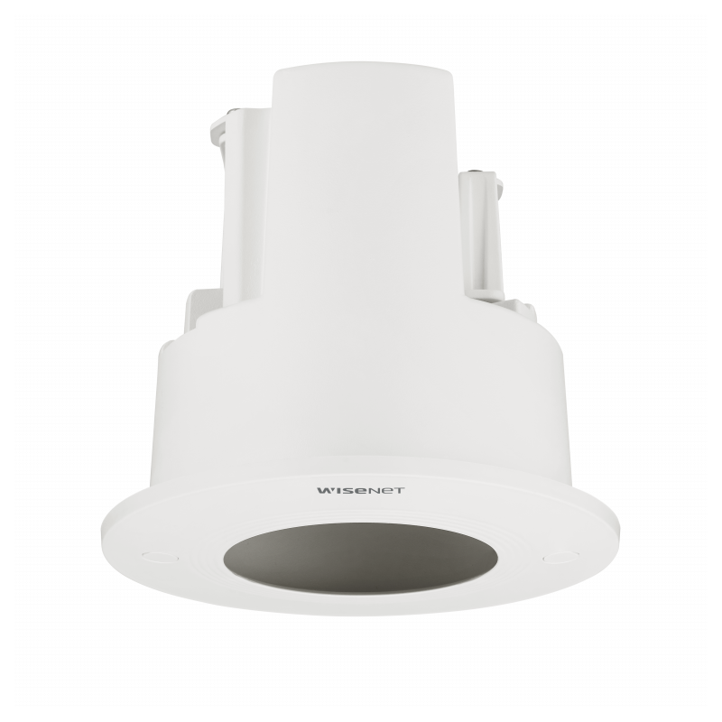 Hanwha Vision SHD-1128FPW