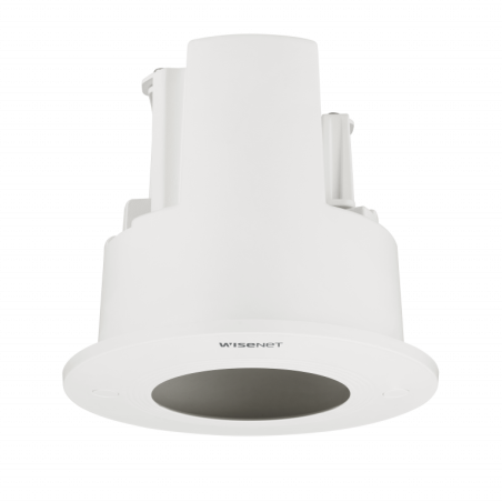 Hanwha Vision SHD-1128FPW