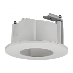 Hanwha Vision SHD-1198FW