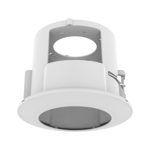Hanwha Vision SHP-1520FW