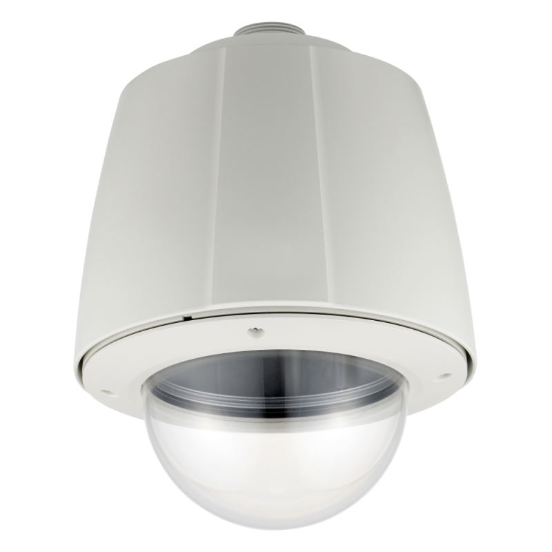 Hanwha Vision SHP-3701H
