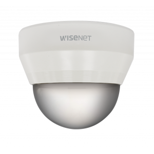 Hanwha Vision SPB-IND12